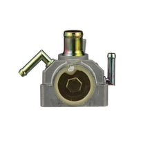 Load image into Gallery viewer, AC296 Standard Import Idle Air Control Valve Standard Import Canada