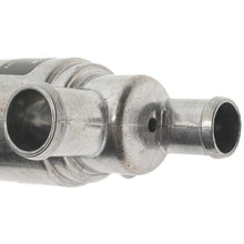 Load image into Gallery viewer, AC298 Standard Ignition Idle Air Control Valve Standard Ignition Canada