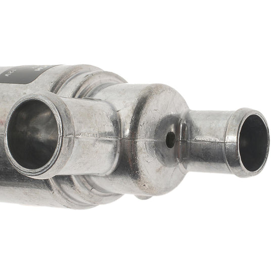 AC298 Standard Ignition Idle Air Control Valve Standard Ignition Canada
