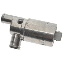 Load image into Gallery viewer, AC298 Standard Ignition Idle Air Control Valve Standard Ignition Canada
