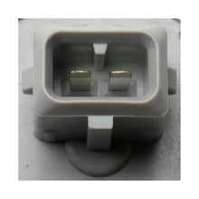 Load image into Gallery viewer, AC298 Standard Ignition Idle Air Control Valve Standard Ignition Canada