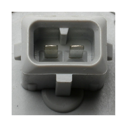 AC298 Standard Ignition Idle Air Control Valve Standard Ignition Canada