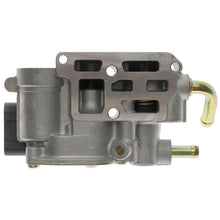 Load image into Gallery viewer, AC299 Standard Ignition Idle Air Control Valve Standard Ignition Canada