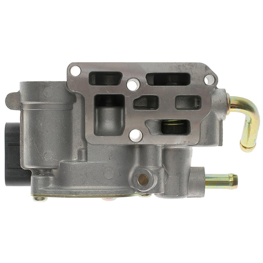 AC299 Standard Ignition Idle Air Control Valve Standard Ignition Canada