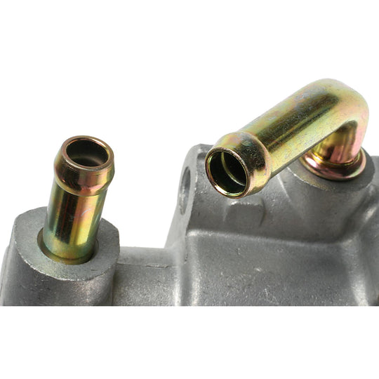 AC299 Standard Import Idle Air Control Valve Standard Import Canada