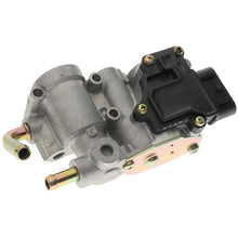 Load image into Gallery viewer, AC299 Standard Import Idle Air Control Valve Standard Import Canada