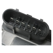 Load image into Gallery viewer, AC299 Standard Ignition Idle Air Control Valve Standard Ignition Canada