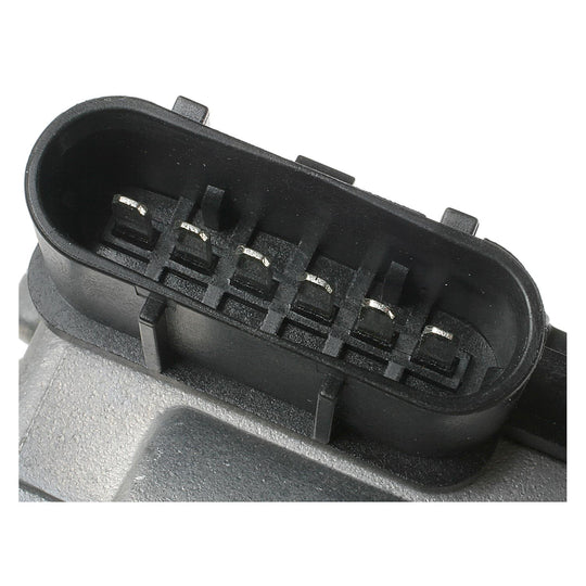 AC299 Standard Import Idle Air Control Valve Standard Import Canada