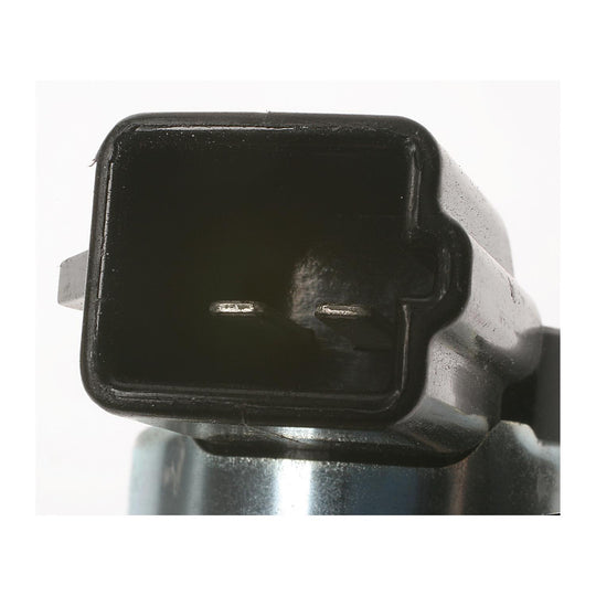 AC29 Standard Ignition Idle Air Control Valve Standard Ignition Canada