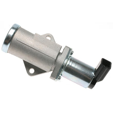 Charger l'image dans la galerie, AC29 Standard Ignition Idle Air Control Valve Standard Ignition Canada