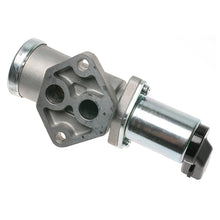 Charger l'image dans la galerie, AC29 Standard Ignition Idle Air Control Valve Standard Ignition Canada