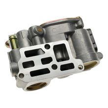 Load image into Gallery viewer, AC300 Standard Ignition Idle Air Control Valve Standard Ignition Canada