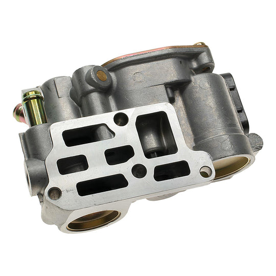 AC300 Standard Ignition Idle Air Control Valve Standard Ignition Canada