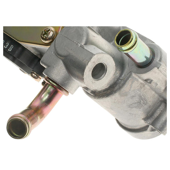 AC300 Standard Ignition Idle Air Control Valve Standard Ignition Canada