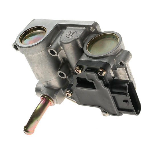 AC300 Standard Ignition Idle Air Control Valve Standard Ignition Canada