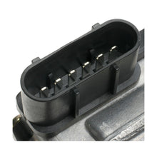 Load image into Gallery viewer, AC300 Standard Ignition Idle Air Control Valve Standard Ignition Canada