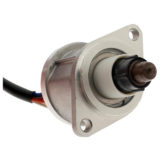 AC302 Standard Import Idle Air Control Valve Standard Import Canada