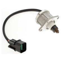 Load image into Gallery viewer, AC302 Standard Ignition Idle Air Control Valve Standard Ignition Canada