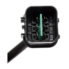 Load image into Gallery viewer, AC302 Standard Import Idle Air Control Valve Standard Import Canada