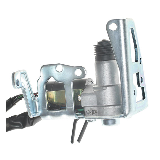 AC307 Standard Import Idle Air Control Valve Standard Import Canada