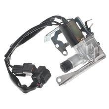 Load image into Gallery viewer, AC307 Standard Import Idle Air Control Valve Standard Import Canada