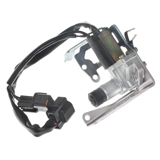 AC307 Standard Import Idle Air Control Valve Standard Import Canada