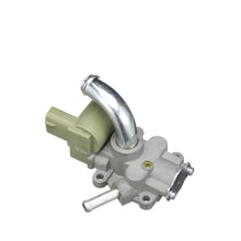 Load image into Gallery viewer, AC308 Standard Import Idle Air Control Valve Standard Import Canada