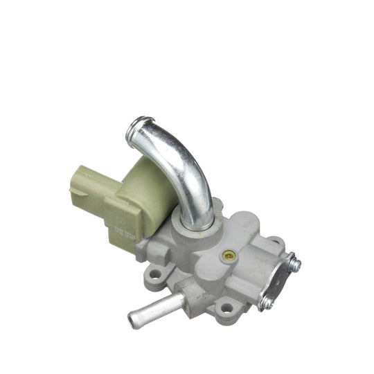 AC308 Standard Import Idle Air Control Valve Standard Import Canada
