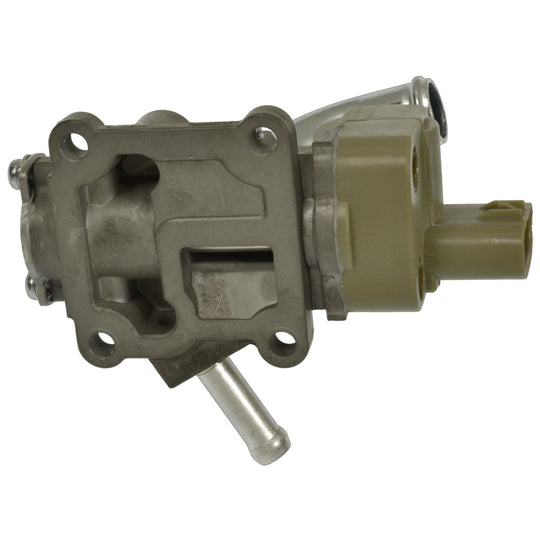 AC308 Standard Import Idle Air Control Valve Standard Import Canada