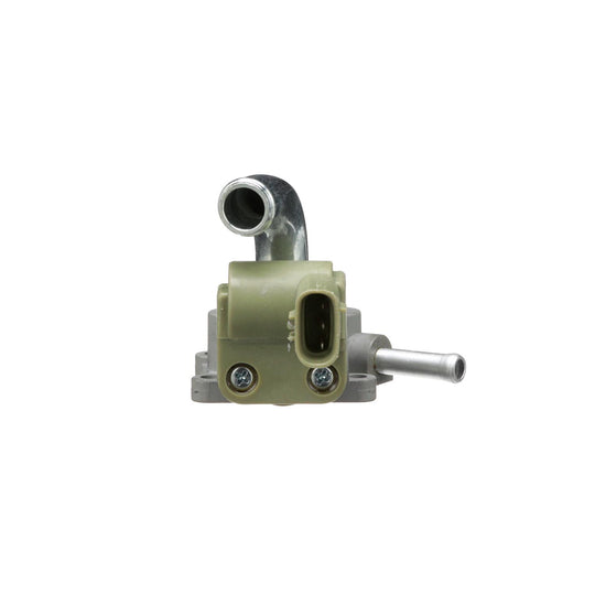 AC308 Standard Import Idle Air Control Valve Standard Import Canada