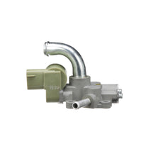 Load image into Gallery viewer, AC308 Standard Import Idle Air Control Valve Standard Import Canada