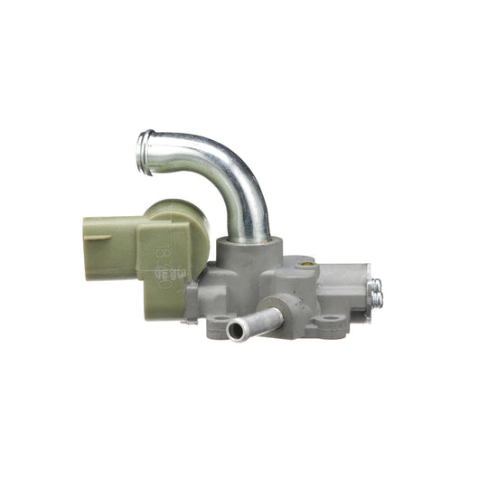 AC308 Standard Import Idle Air Control Valve Standard Import Canada