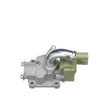 Load image into Gallery viewer, AC308 Standard Import Idle Air Control Valve Standard Import Canada