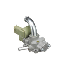 Load image into Gallery viewer, AC308 Standard Import Idle Air Control Valve Standard Import Canada