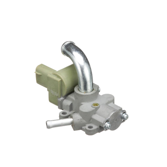 AC308 Standard Import Idle Air Control Valve Standard Import Canada