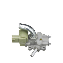 Load image into Gallery viewer, AC308 Standard Import Idle Air Control Valve Standard Import Canada