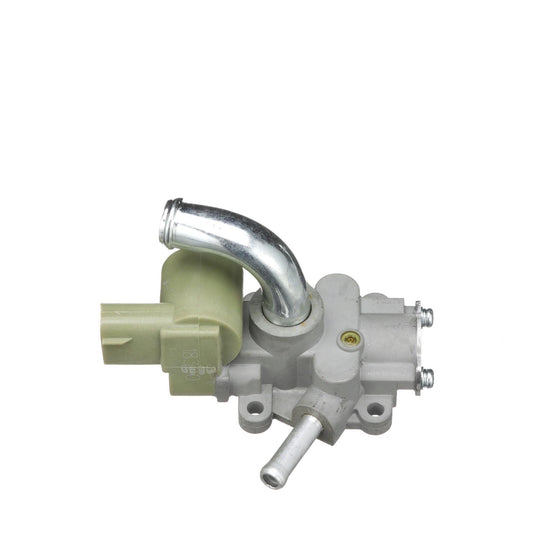 AC308 Standard Import Idle Air Control Valve Standard Import Canada