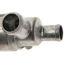 Load image into Gallery viewer, AC309 Standard Import Idle Air Control Valve Standard Import Canada