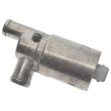 Load image into Gallery viewer, AC309 Standard Import Idle Air Control Valve Standard Import Canada