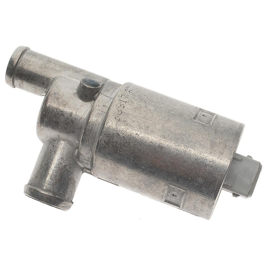 AC309 Standard Import Idle Air Control Valve Standard Import Canada