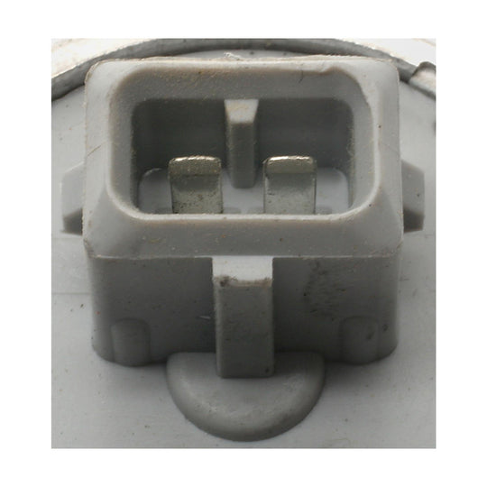 AC309 Standard Import Idle Air Control Valve Standard Import Canada