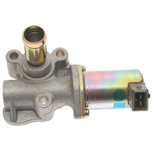 Charger l'image dans la galerie, AC322 Standard Ignition Idle Air Control Valve Standard Ignition Canada