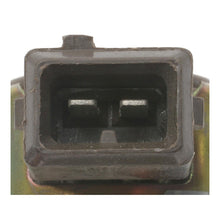 Load image into Gallery viewer, AC322 Standard Import Idle Air Control Valve Standard Import Canada