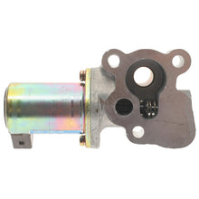 Load image into Gallery viewer, AC322 Standard Import Idle Air Control Valve Standard Import Canada