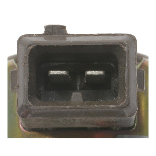 AC322 Standard Import Idle Air Control Valve Standard Import Canada