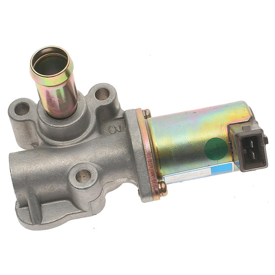 AC323 Standard Ignition Idle Air Control Valve Standard Ignition Canada