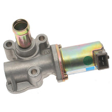 Load image into Gallery viewer, AC323 Standard Ignition Idle Air Control Valve Standard Ignition Canada