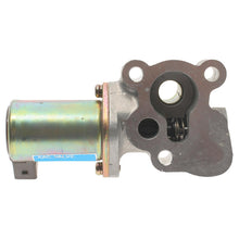 Load image into Gallery viewer, AC323 Standard Import Idle Air Control Valve Standard Import Canada