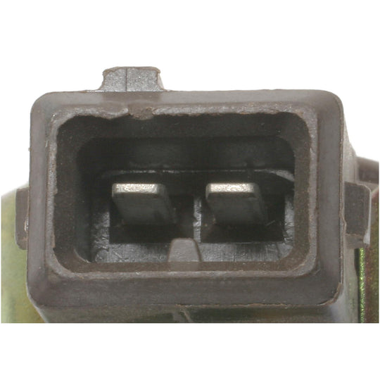 AC323 Standard Ignition Idle Air Control Valve Standard Ignition Canada