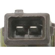 Load image into Gallery viewer, AC323 Standard Import Idle Air Control Valve Standard Import Canada